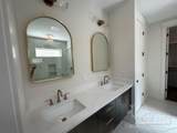 1001 Wright St - Photo 25