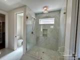 1001 Wright St - Photo 26