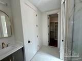 1001 Wright St - Photo 27