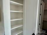 1001 Wright St - Photo 28