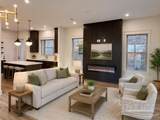 1001 Wright St - Photo 3