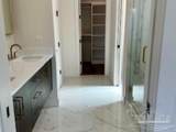 1001 Wright St - Photo 30