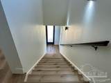 1001 Wright St - Photo 31