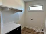 1001 Wright St - Photo 32
