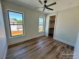 1001 Wright St - Photo 34