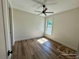 1001 Wright St - Photo 35