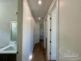 1001 Wright St - Photo 36
