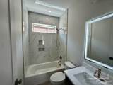 1001 Wright St - Photo 37