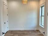 1001 Wright St - Photo 38