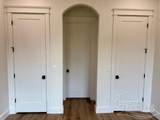 1001 Wright St - Photo 39