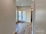 1001 Wright St - Photo 40