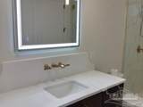 1001 Wright St - Photo 42