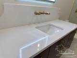 1001 Wright St - Photo 43