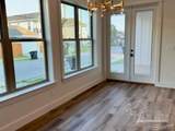 1001 Wright St - Photo 44