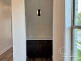 1001 Wright St - Photo 45