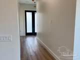 1001 Wright St - Photo 46
