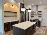 1001 Wright St - Photo 5