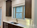 1001 Wright St - Photo 7