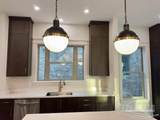 1001 Wright St - Photo 8