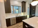 1001 Wright St - Photo 9