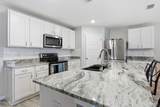 957 Lovebird Ct - Photo 10