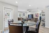 957 Lovebird Ct - Photo 11