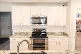 957 Lovebird Ct - Photo 13