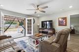 957 Lovebird Ct - Photo 14
