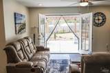 957 Lovebird Ct - Photo 15