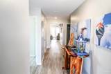 957 Lovebird Ct - Photo 17