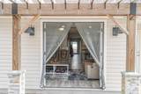 957 Lovebird Ct - Photo 18