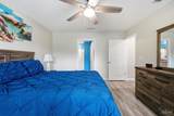 957 Lovebird Ct - Photo 19