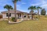 957 Lovebird Ct - Photo 2