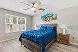 957 Lovebird Ct - Photo 20
