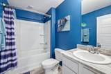 957 Lovebird Ct - Photo 23
