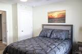 957 Lovebird Ct - Photo 24