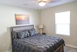 957 Lovebird Ct - Photo 25