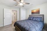 957 Lovebird Ct - Photo 26