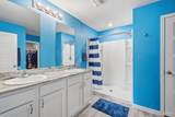 957 Lovebird Ct - Photo 27