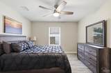 957 Lovebird Ct - Photo 28