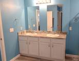 957 Lovebird Ct - Photo 29