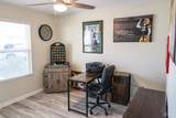 957 Lovebird Ct - Photo 30
