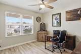 957 Lovebird Ct - Photo 31