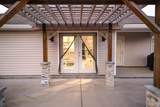 957 Lovebird Ct - Photo 32
