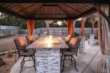 957 Lovebird Ct - Photo 33