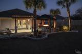 957 Lovebird Ct - Photo 34