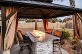 957 Lovebird Ct - Photo 35