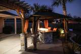 957 Lovebird Ct - Photo 36