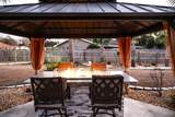 957 Lovebird Ct - Photo 37