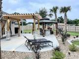 957 Lovebird Ct - Photo 38